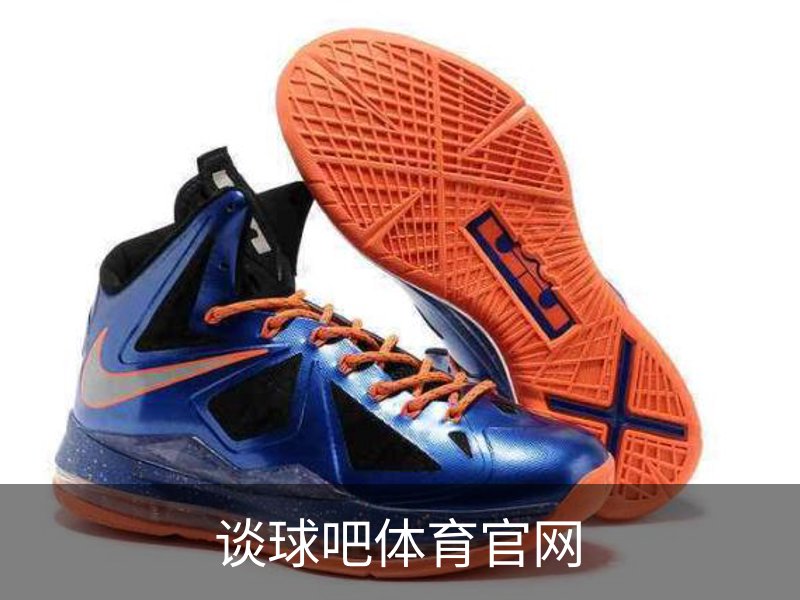 谈球吧体育官网品牌故事